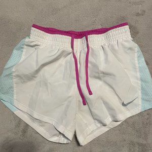 Nike Dri-Fit Shorts